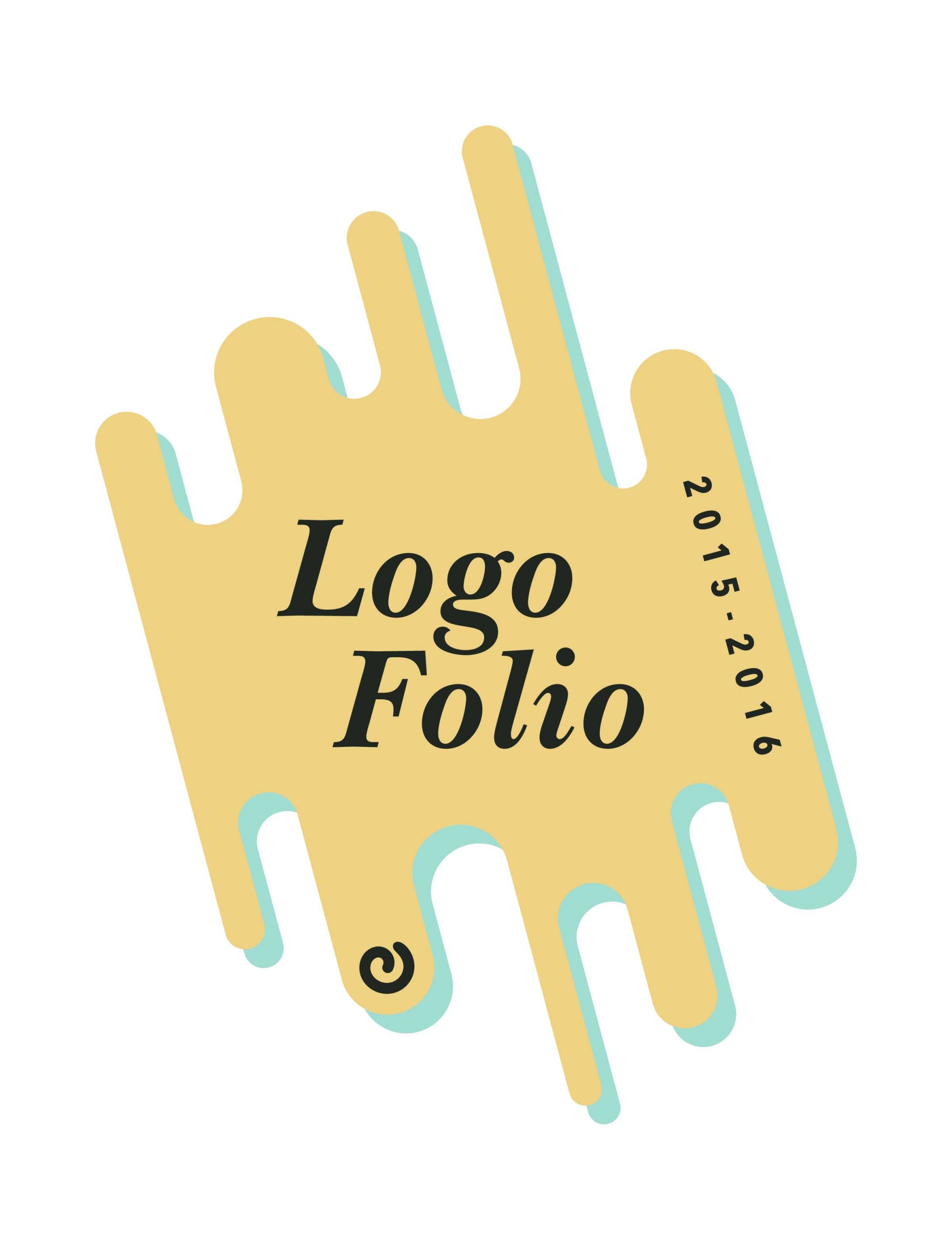 Logo Folio 2015-2016